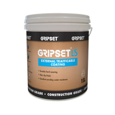 Gripset LS